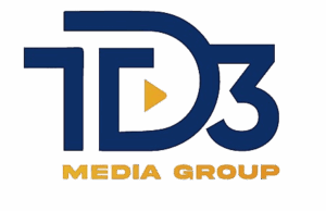 logo2-removebg-preview (1)